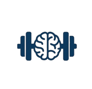 MR_REHAB_LOGO-removebg-preview