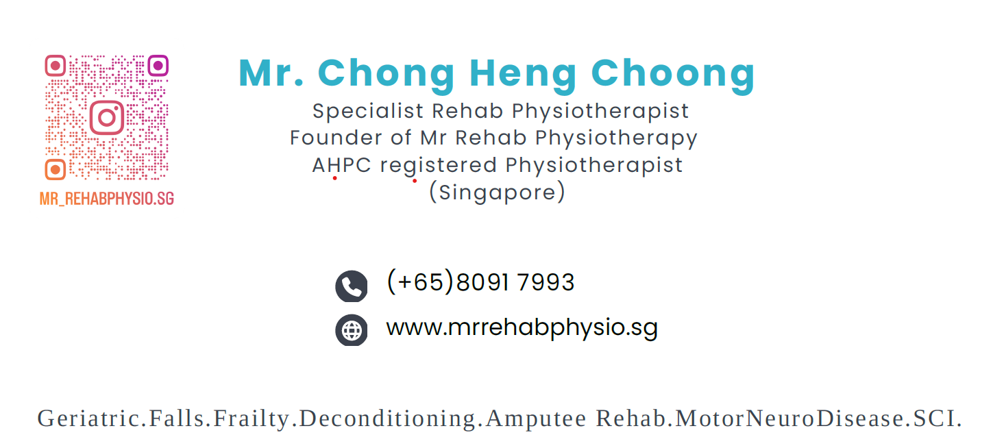 Instagram QR code for mr_rehabphysio.sg